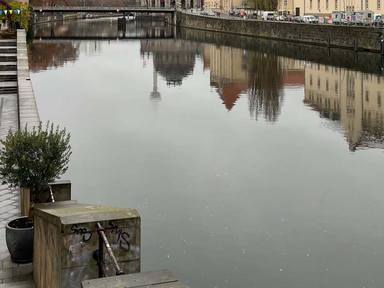 24-12-09 10-43-54 1811